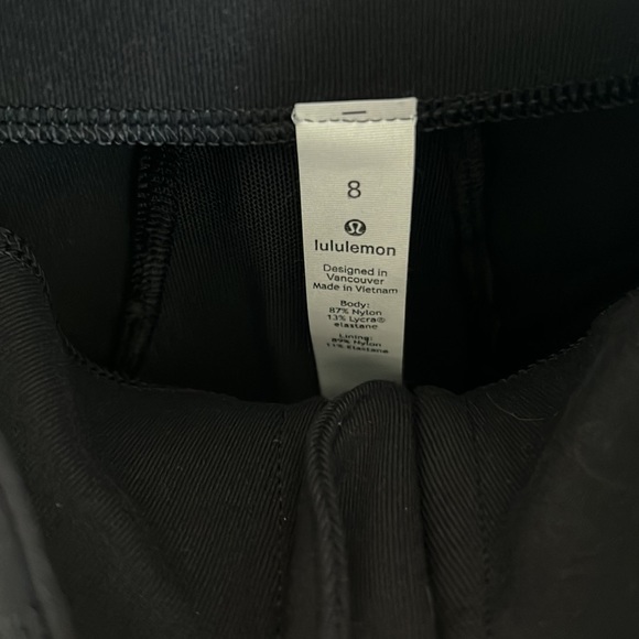 LULULEMON DEFINE JACKET - Picture 2 of 6